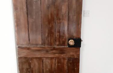 No 2 Planetree - Foto 34