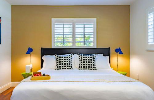 Villa Tation 8BR Mini Hotel - Foto 49