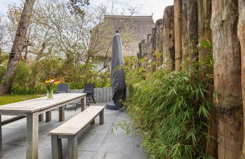 Strandleben - Galerie Nummer 13 - Foto 34