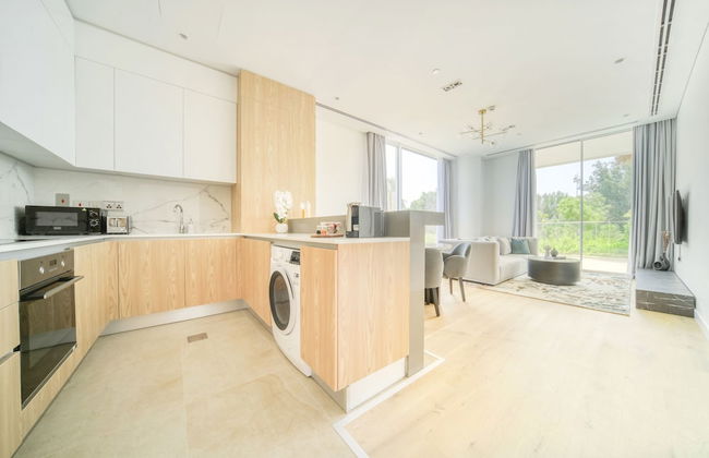 Al Barari Stella Stays - Photo 71