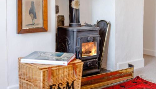 3 Bed in Polruan oc-pc009 - Foto 4, Other