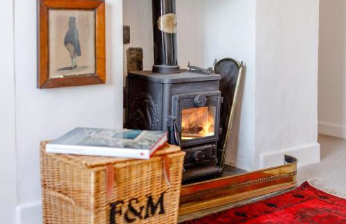 3 Bed in Polruan oc-pc009 - Foto 4