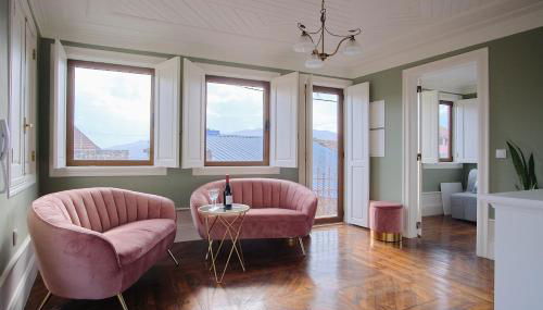 Casa D'Alice - Foto 4