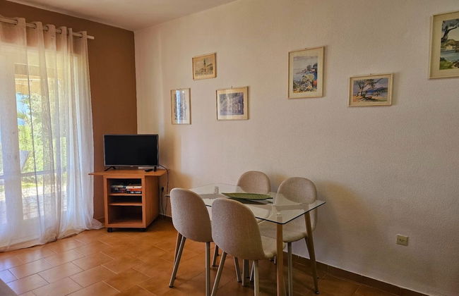 Corfu Glyfada Menigos Resort 49 - Foto 26