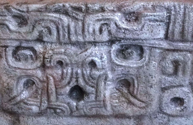 Excursion à Kuntur Wasi - Photo 1