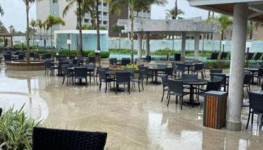 Salinas Exclusive Resort - Photo 5