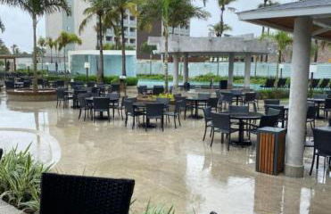 Salinas Exclusive Resort - Photo 5