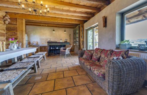 Holiday Home Moja Mała Toskania by Interhome - Foto 130