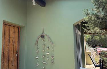 Melolia Estate - Photo 20