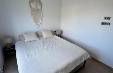 Casa SpainTastic - Luxe, zwembad & golf! - Foto 48