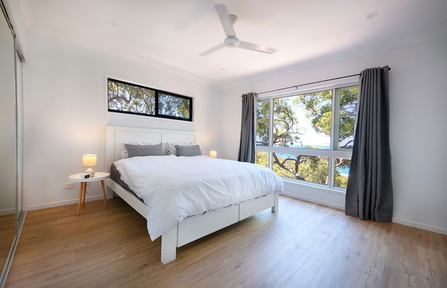 Sunrise at 1770 Holidays - Photo 51