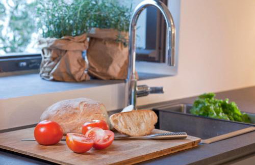 Charming villa in Radetići - Foto 11