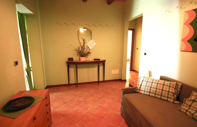 Farmhouse in Cagli With Pool & BBQ - Foto 8