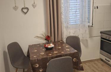 Apartman Studio Nicky - Foto 10