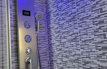 VILLA 5 PLAYA A 2 MINUTOS - Foto 53