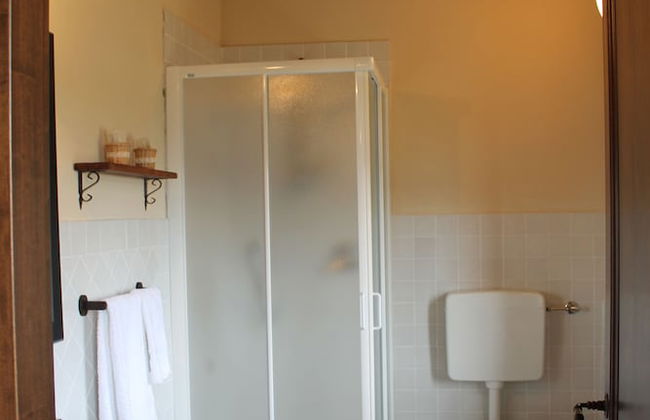 Agriturismo Poggianto - Foto 48