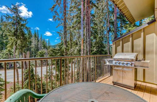 Collins Lake #146 - Foto 18