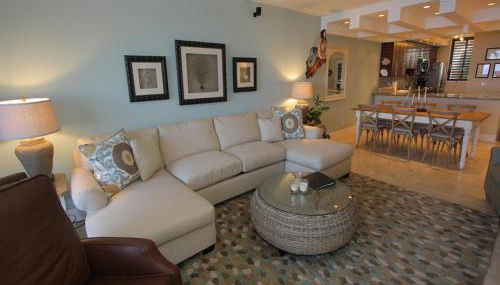 Beachplace 9-103 - Foto 2