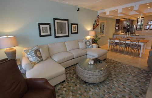 Beachplace 9-103 - Foto 2