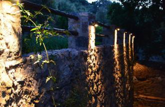 Ellinospito - Photo 29