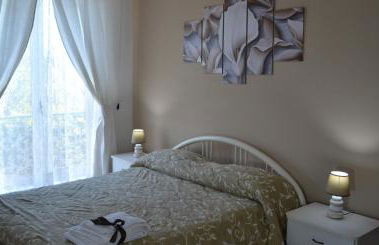 CALLIMACO'S HOME Comfort e Deluxe - Foto 23
