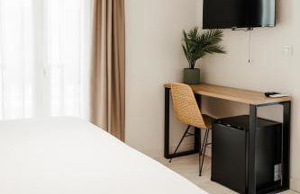 ASTUTO 21 Suites - Adults Only - Foto 8