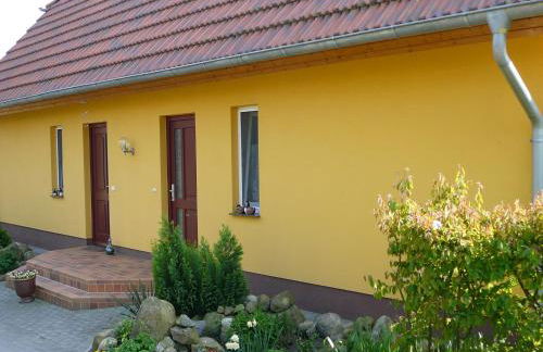 Spacious Appartment in Wilhelmshof Near Lake - Foto 146