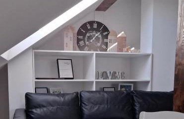 Włostowicka Ostoja Pokoje - Foto 20