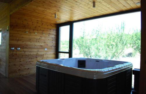 Il Bevaio di Corleone - Foto 84