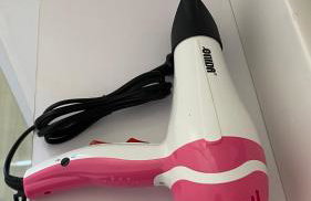 Sobrado Vila Industrial - Foto 12