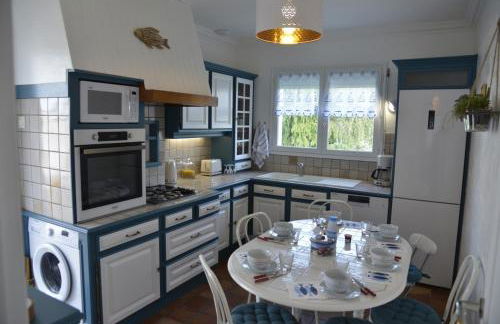 Céleste In - Foto 15