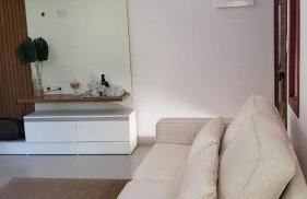 Casa Sea Fox - Foto 6