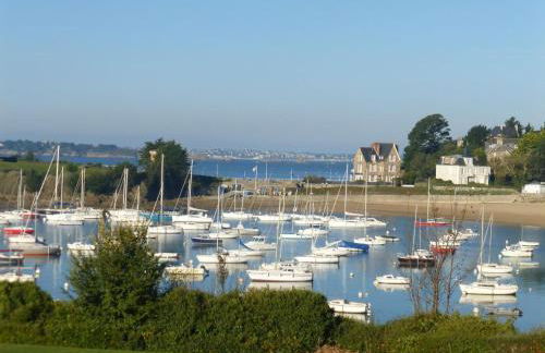 Apartment near Frémur & Sandy Beaches - Foto 15