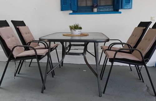 Sotirias Beach House - Foto 41