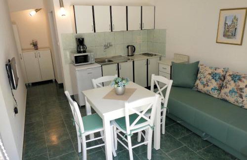 Apartment Zelena Oaza - Foto 8