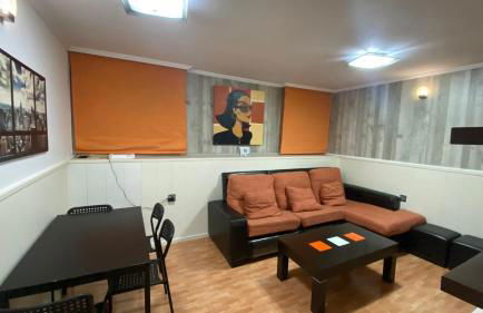 The Victoria Apartament in Hellín - Foto 3