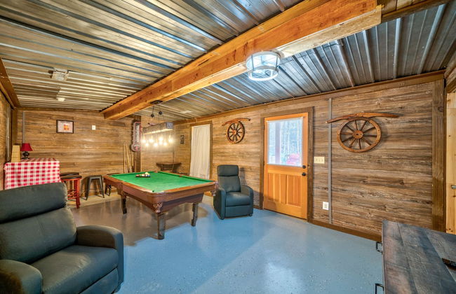 Deer Watch Retreat - Photo 30