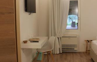 Agriturismo Casa del Massaro - Foto 25