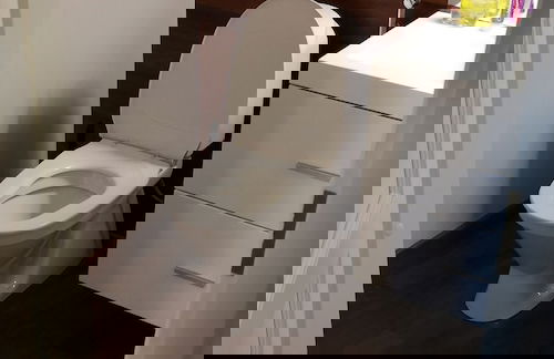 Villa Liebelitz - Foto 14