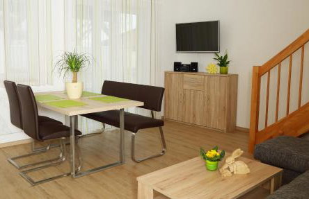 Ferienhäuser May - Foto 10