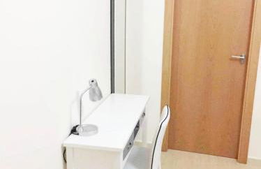 Beau 2 pieces récent a 5 m de la plage - Foto 7