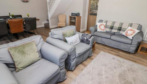 Golygfa Bryn - Foto 5