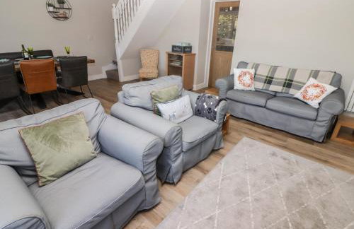 Golygfa Bryn - Foto 5