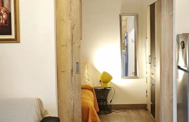 Apartments Karuza Center of old town Vis - Photo 23