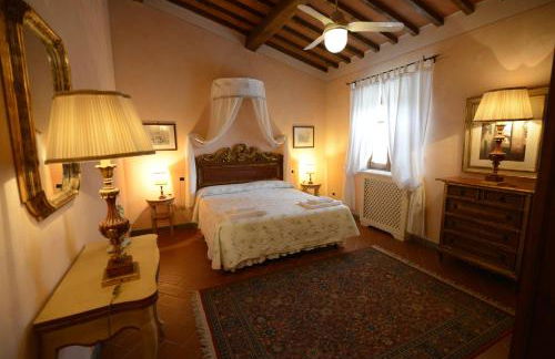 Tenuta i Massini - Foto 28