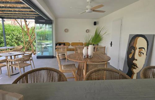 Olvion Luxury Living - Foto 4