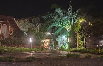 La Casona del Carmen - Foto 12