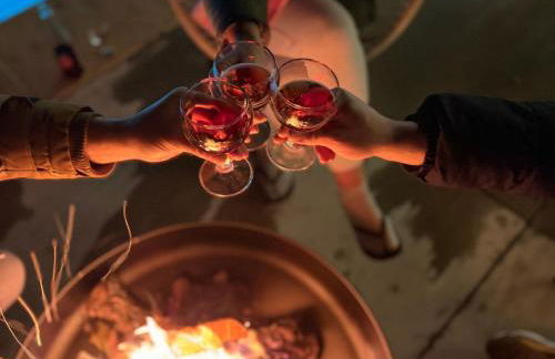 Longra Family Villa & SPA - Foto 13