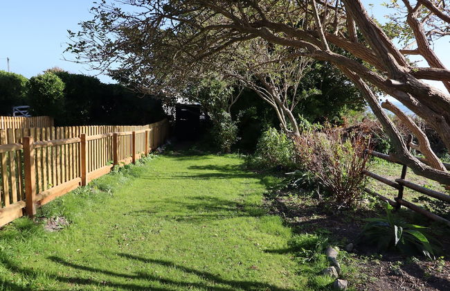 St Catherines View - Foto 20