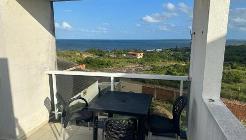 Triplex Completo em Pitimbu - PB - Photo 5